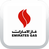 Emirates Gas APK