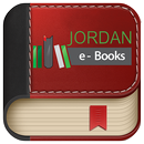 Jordan eBooks APK