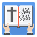 Holy Bible