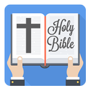 Holy Bible APK