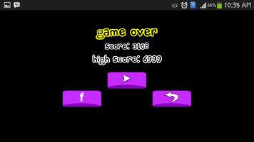Tilt Master 截图 3