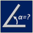 Angle Meter APK