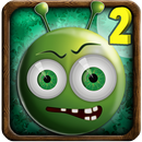 Buggies Menace 2 APK