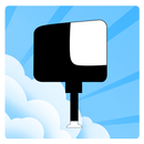 RobHop APK
