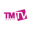 TMTV RADIO