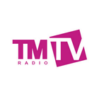 TMTV RADIO иконка