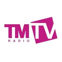 TMTV RADIO Affiche