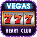 Vegas Heart Club APK