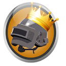 PUBG Case Simulator: Just Open It! APK