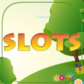 SLOTS-Double You Kingdom Free