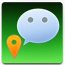Mock GPS Pro APK