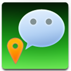 Mock GPS Pro icon