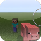 Baby player addon for MCPE Zeichen