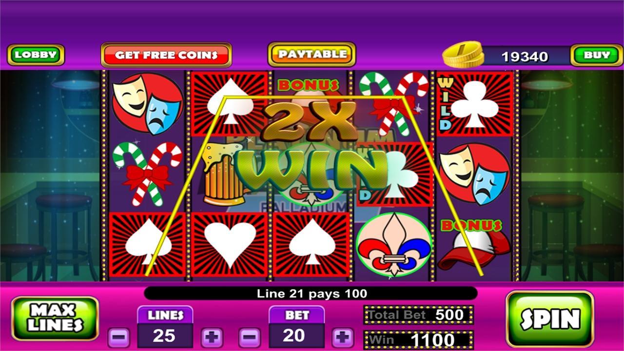 Crown Slot Apk Download Crown Slot Apk Download