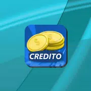 Credito Telefonico