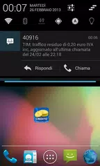 download Credito Telefonico APK