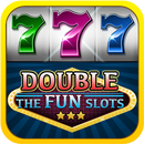 Double The Fun Slots APK