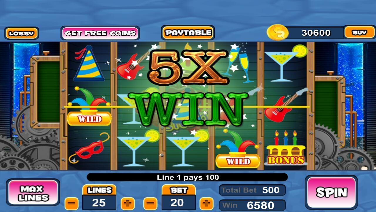 Free Double Diamond Slots For Fun Free Double Diamond Slots For Fun