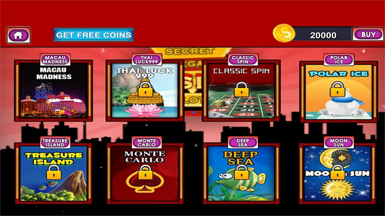 Sun And Moon Slots online, free Sun And Moon Slots online, free