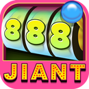 Jackpot Jiant Fun Slots APK