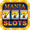 Mania Madness Slots