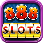 SLOTS - Marco Polo Super Star أيقونة