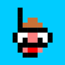 Cameron's Panama Dash APK