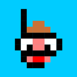 Cameron's Panama Dash