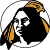 UNCP Campus Map APK