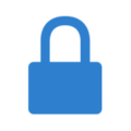 SafeTim