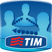 TIM Smart Meeting APK