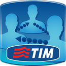 TIM Smart Meeting APK