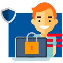 Adm protect filhos APK