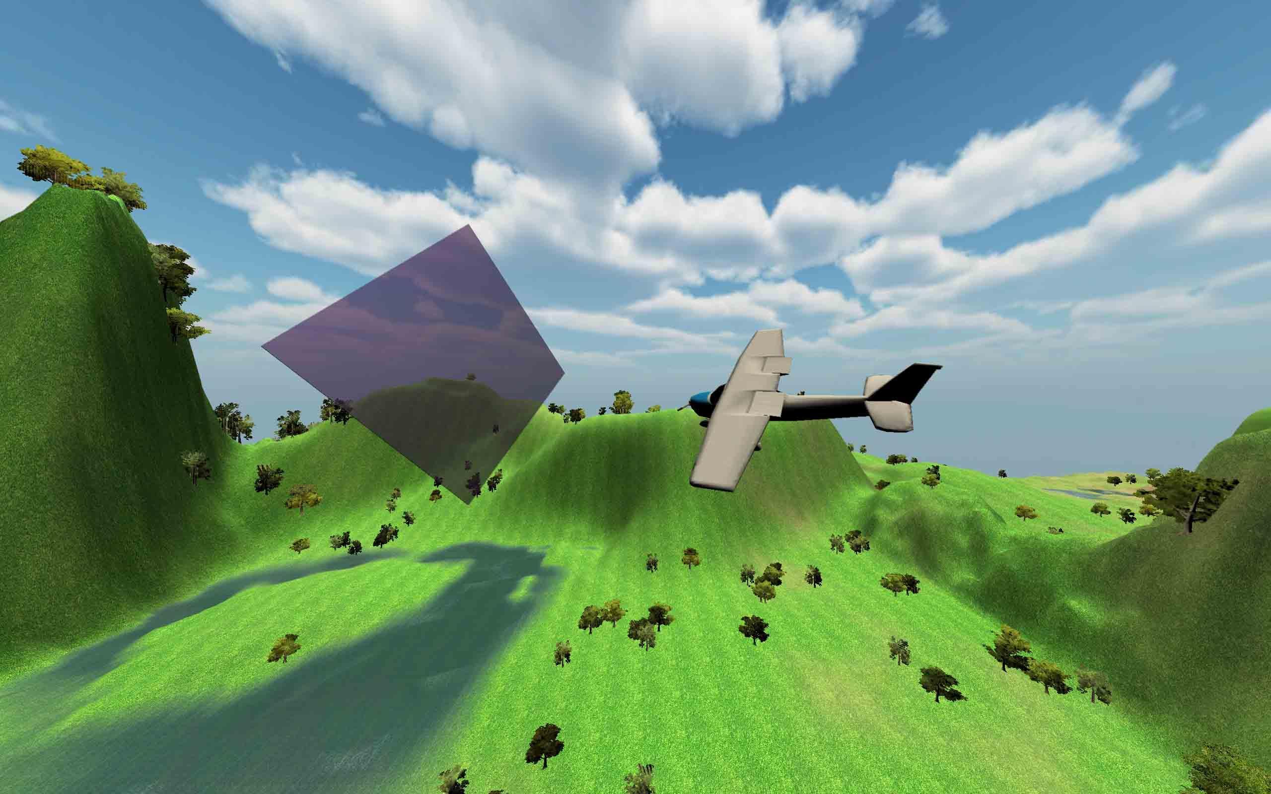 Adventure simulator. Спейс Флигхт симулятор. Реал Флайт симулятор. Airplane indie game. Roblox real plane crash.