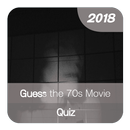Guess the 70s Movie Quiz APK
