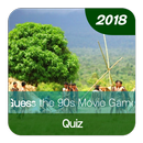 Guess the 90s Movie Game APK