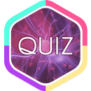 Daily Science Quiz APK