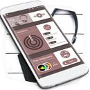 Free Music Quizzes APK