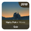 Harry Potter Movie Quiz APK