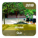 Movies Quiz APK