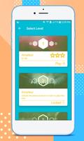 New Music Quiz screenshot 2
