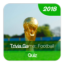 Trivia Game: Football APK
