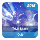 Trivia Music Quiz APK