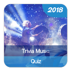 Trivia Music Quiz icon