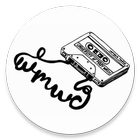 UMW Radio icon