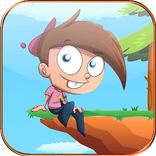 The Fairly Adventure