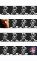 EXO game - find a couple পোস্টার