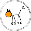 Logicute - logic tasks demo APK
