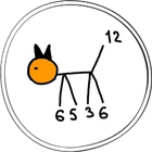 Logicute icon