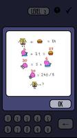 Logicute screenshot 1